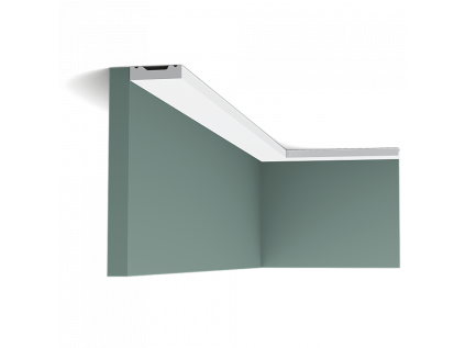 SX162F 1