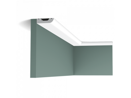 SX182F
