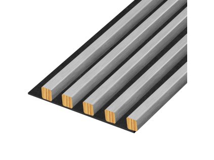 FILC16 2750x3x170 SSZ 1