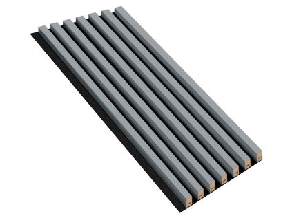 pol pl Lamele na filcu 29x40 mm (5)