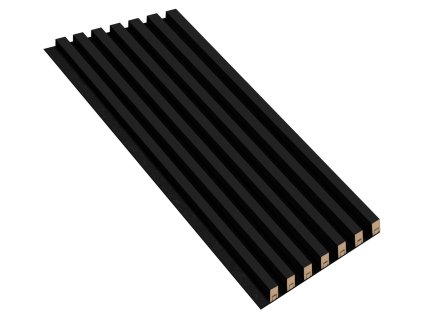 pol pl Lamele na filcu 29x40 mm (6)