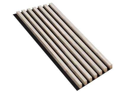 pol pl Lamele na filcu 29x40 mm (10)