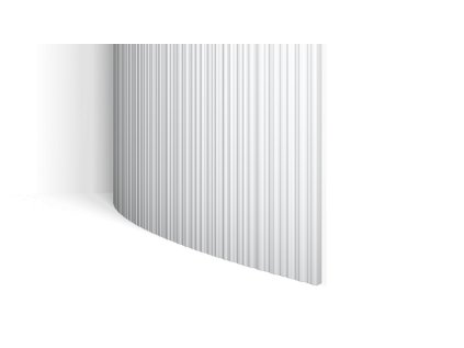 nmc 02 arstyl allegrettino flex flexible wall panels a tbs