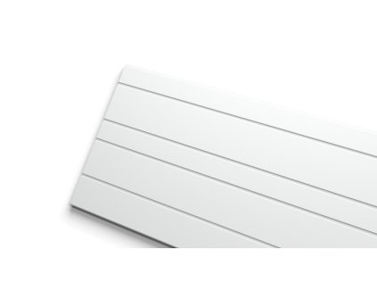 nmc 02 wallstyl latte mix wall panels a tbs