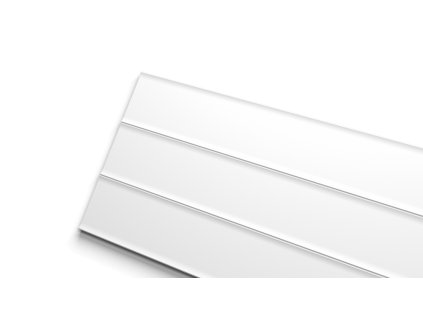 nmc 02 wallstyl mezzaluna l wall panels a tbs 1