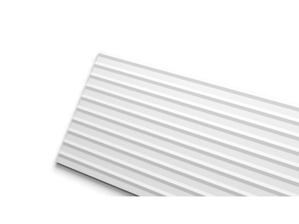 nmc 02 wallstyl plisse l wall panels a tbs