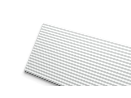 nmc 02 wallstyl plisse s wall panels a tbs