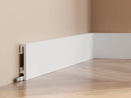 listwa przypodlogowa durofit pf0 (3)