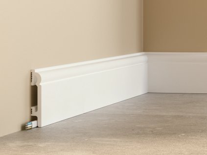 listwa przypodlogowa durofit pf0