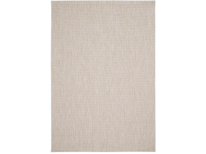 Granobeige 600x