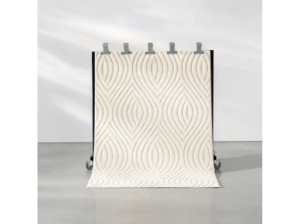 koberec flow 120x170cm