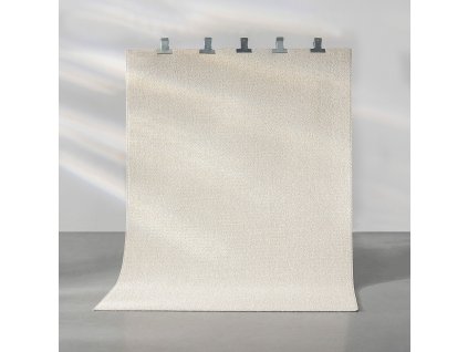 koberec cloud i 160x230cm