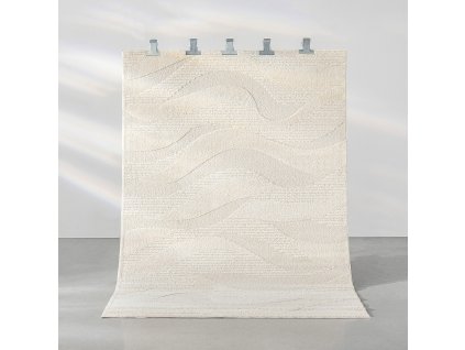 koberec wave i 160x230cm