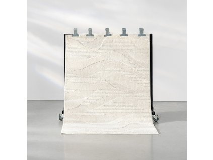 koberec wave ii 120x170cm