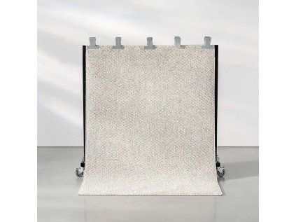 koberec ease 120x170cm