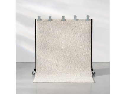 koberec ease 120x170cm