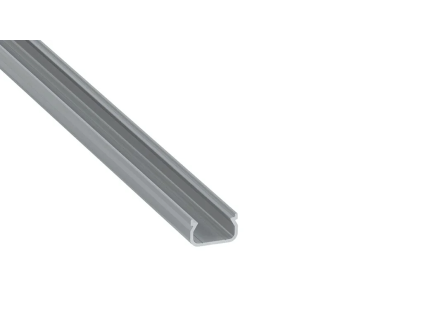 profil IKKE silver 1024x576