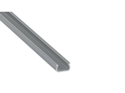 profil IKKE silver 1024x576