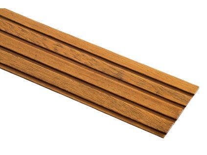 DL 01 Prírodný dub removebg preview