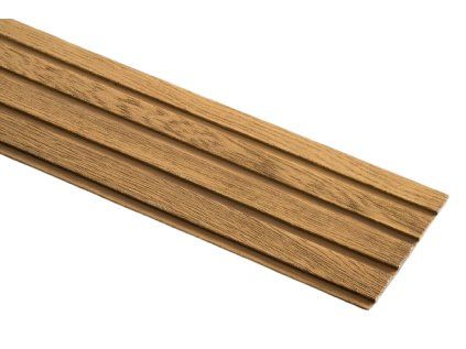 DL 02 Svetlý dub removebg preview