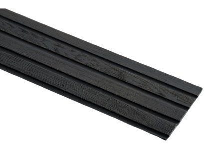 DL 06 Grafit removebg preview