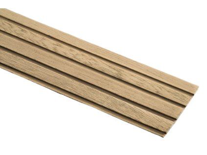 DL 09 sand removebg preview