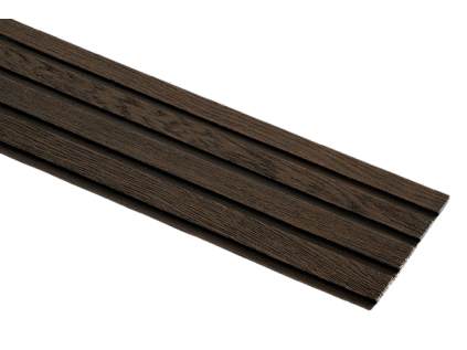 DL 10 wenge removebg preview