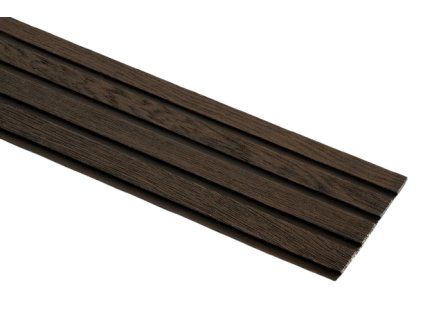 DL 10 wenge removebg preview