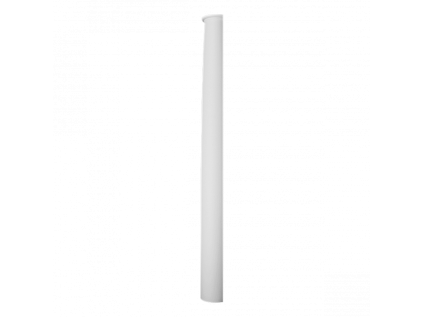 k1101 (1)