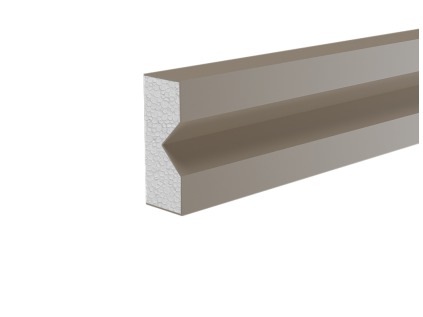 LBP 001 STYRO