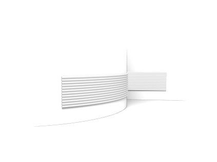 WX213F 3D