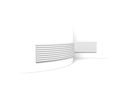WX218F 3D