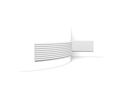 WX218F 3D