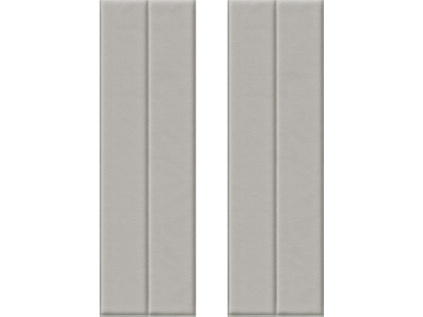 LEA603
