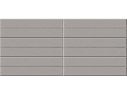 VEL001