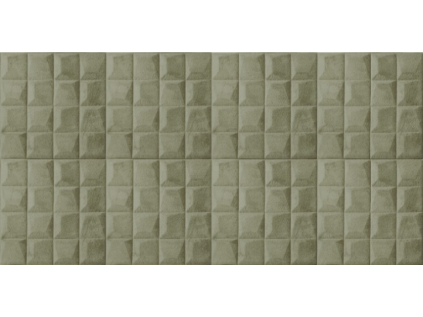 VEL006 1