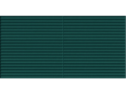 VEL013