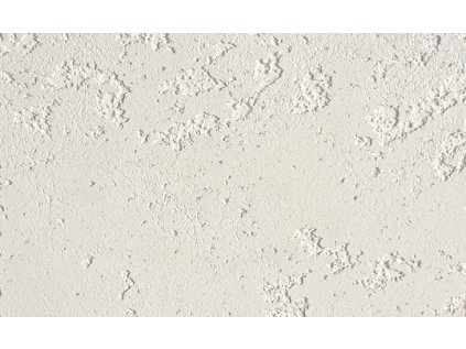 Concrete Decor TGA BTE302 - hrubozrnná betónová stierka