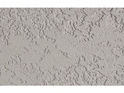 Concrete Decor TGA BTE305 - hrubozrnná betónová stierka