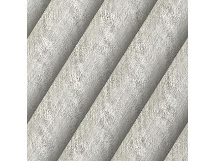 nobu sandy beige