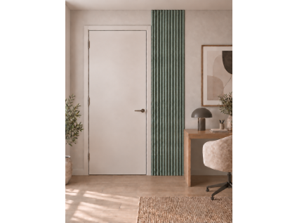 Savoy Sage Green