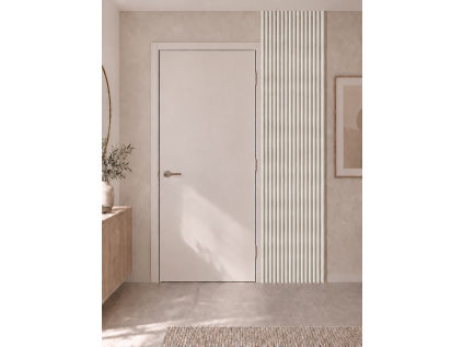 Velia White Cream