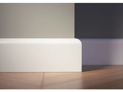 LINEA 100 2 810x570