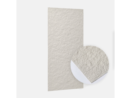 nastenny 3d panel sandstone stone touch flex