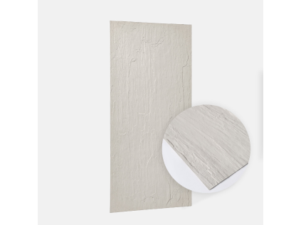 nastenny 3d panel cliff stone touch flex