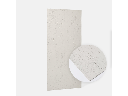 nastenny 3d panel travert stone touch flex