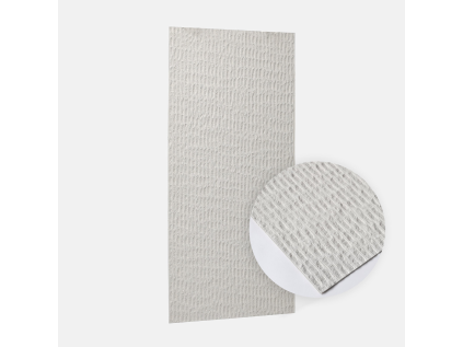 nastenny 3d panel terra stone touch flex