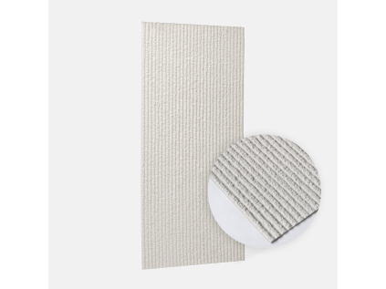 nastenny 3d panel dunes stone touch flex