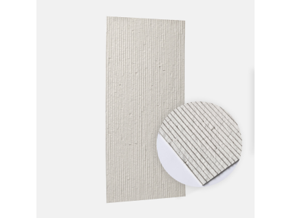 nastenny 3d panel fosso stone touch flex