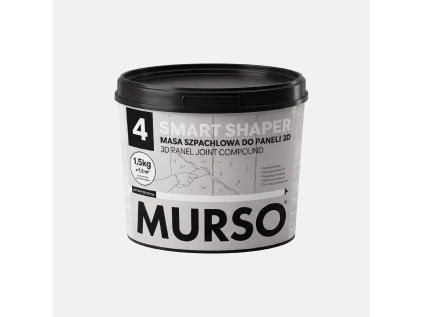 SMARTSHAPER